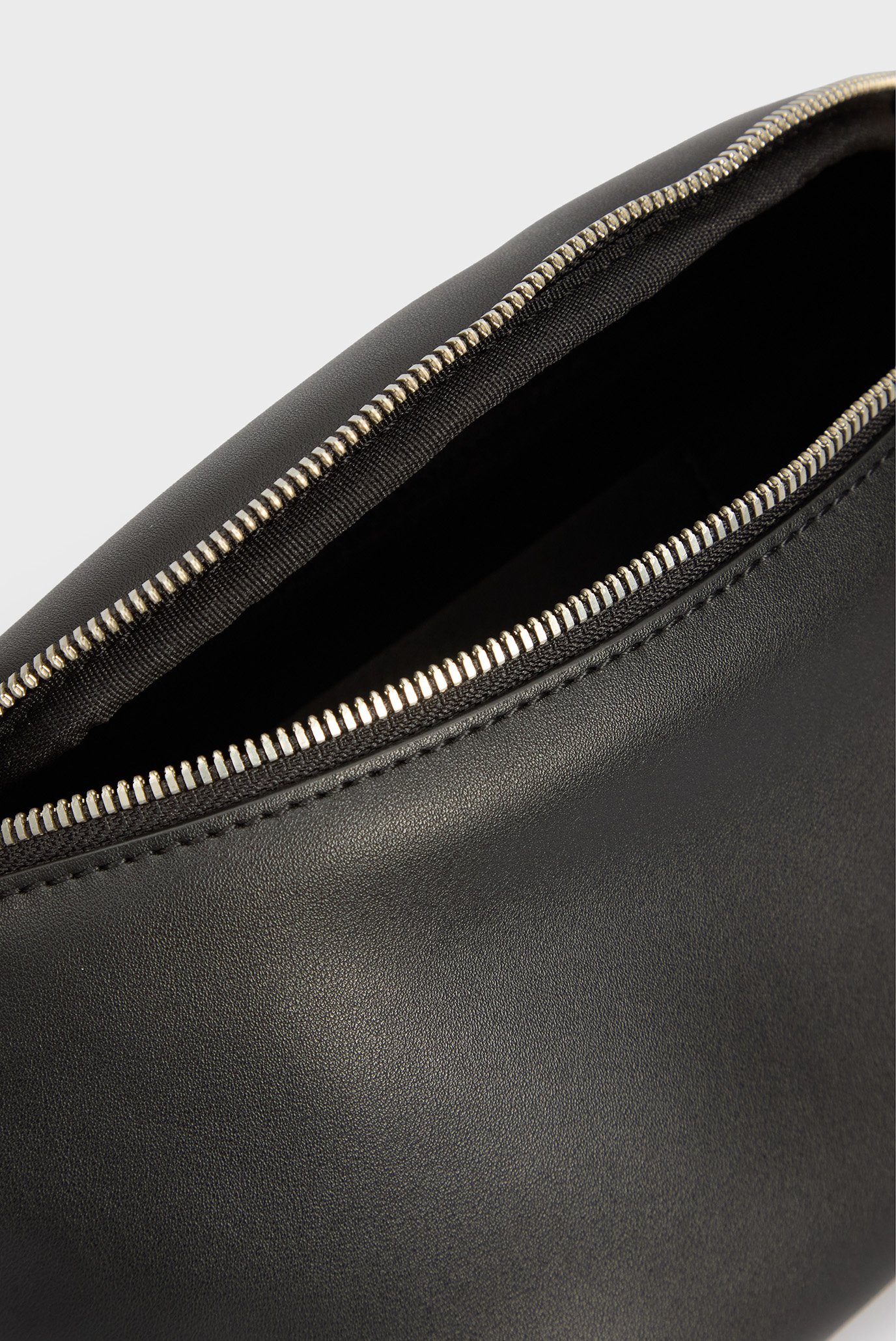 Поясная сумка MONO LOGO WAISTBAG 38 5