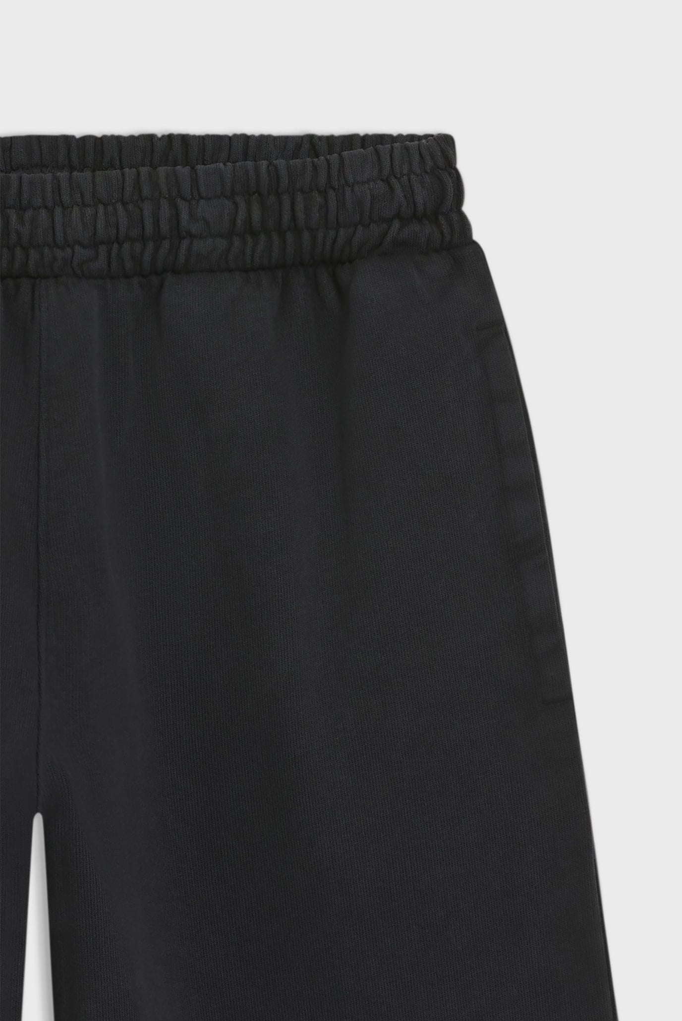 Штаны спортивные Nolasa_B_1 10263648 01 5