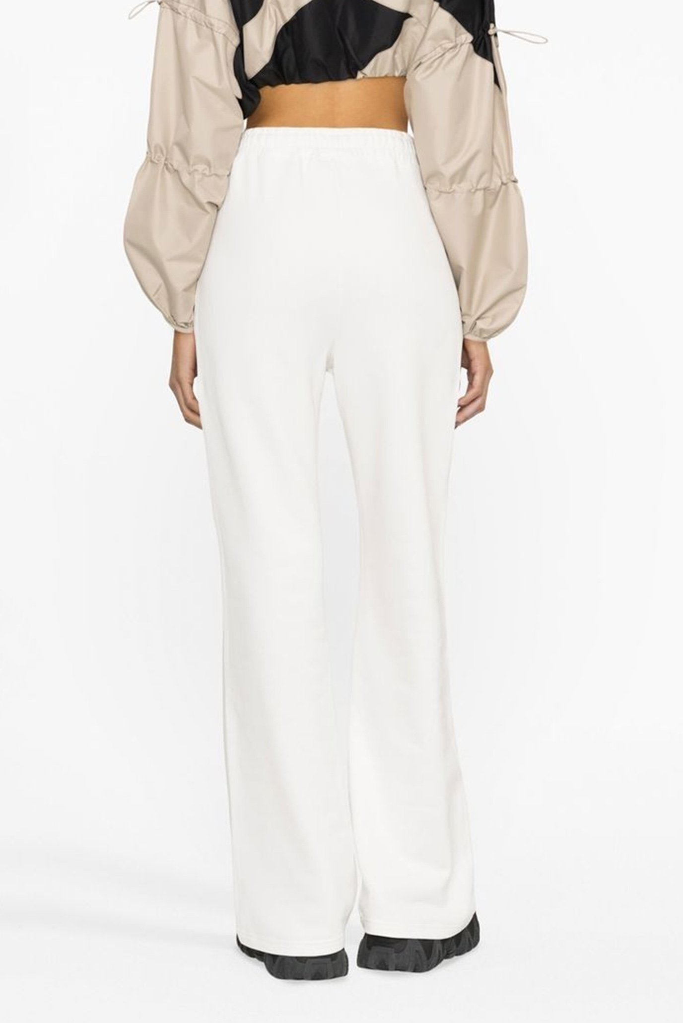 Штаны P-ZAM-DOVAL-PJ TROUSERS 3