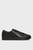 Кроссовки/LOW TOP LACE UP LTH