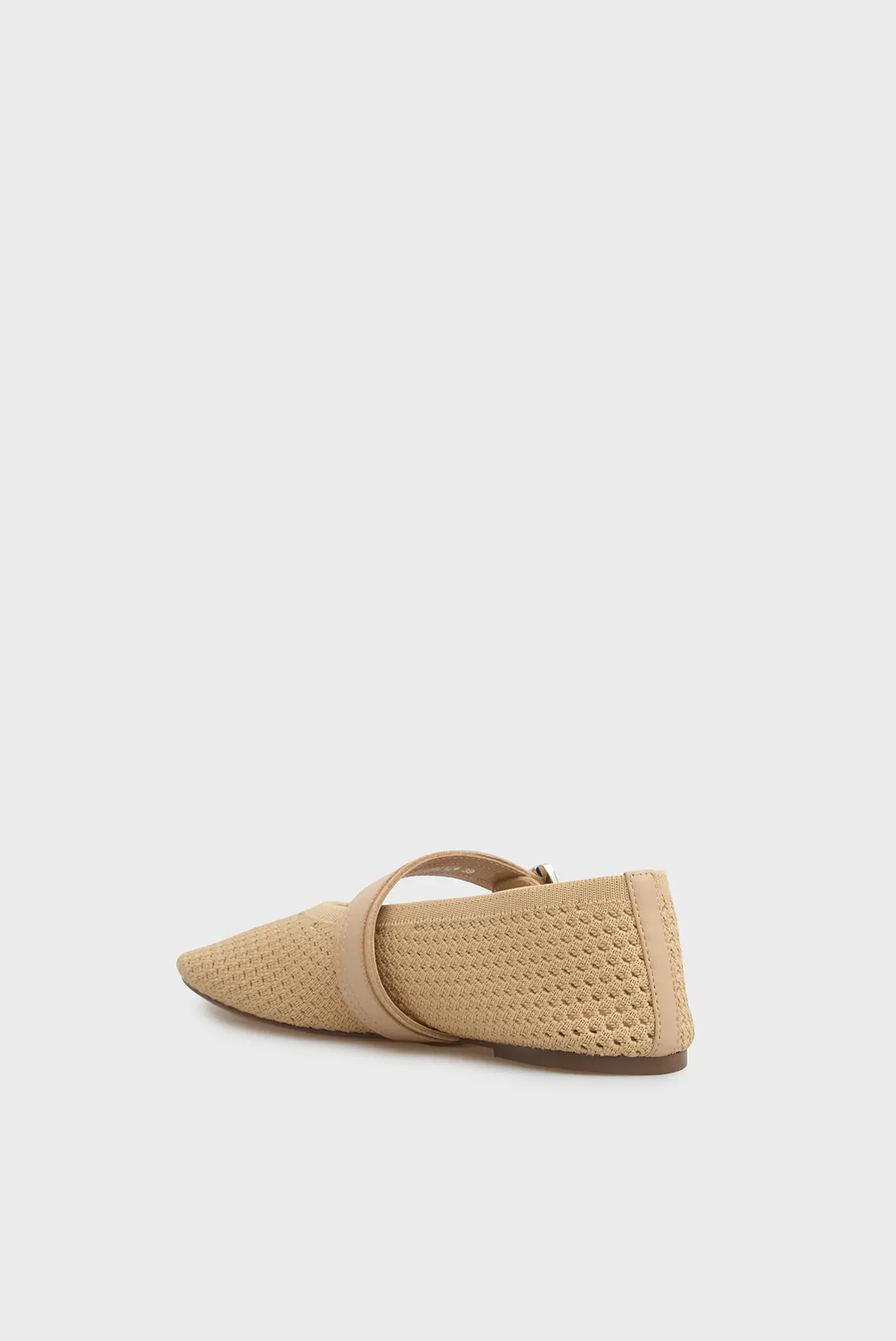 Балетки Estella 5