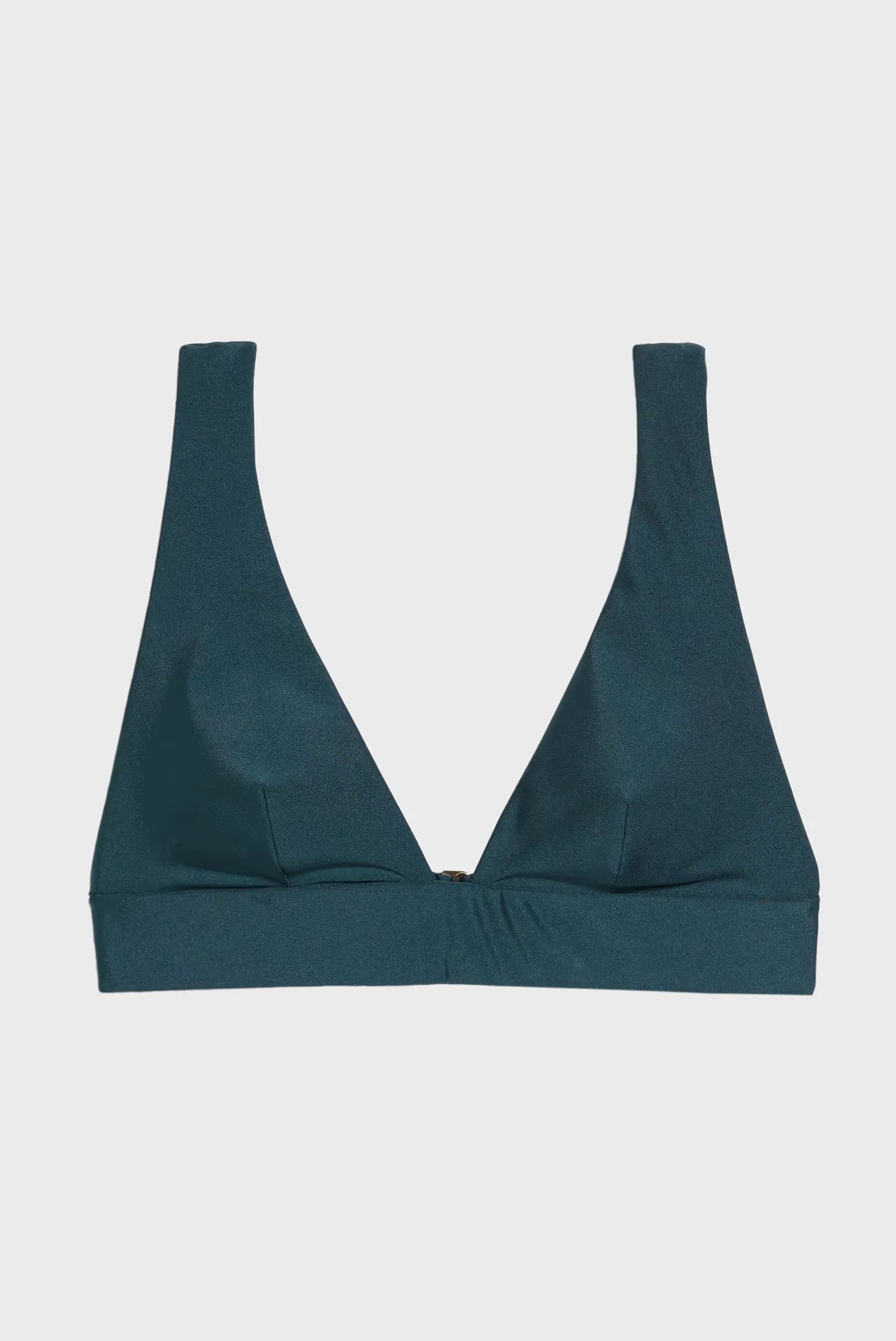 Купальник верх CALETA - SA TRIANGLE 4