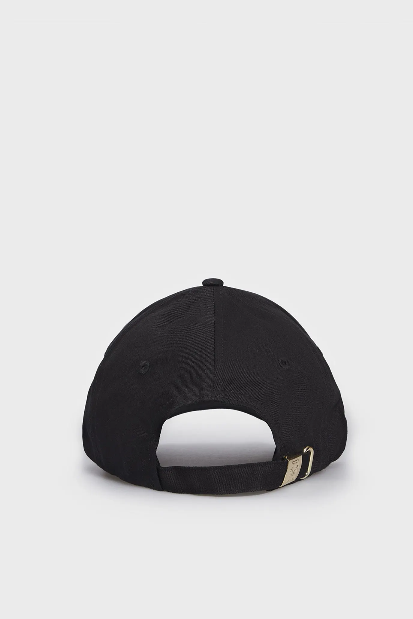 Кепка ESSENTIAL CHIC CAP 2