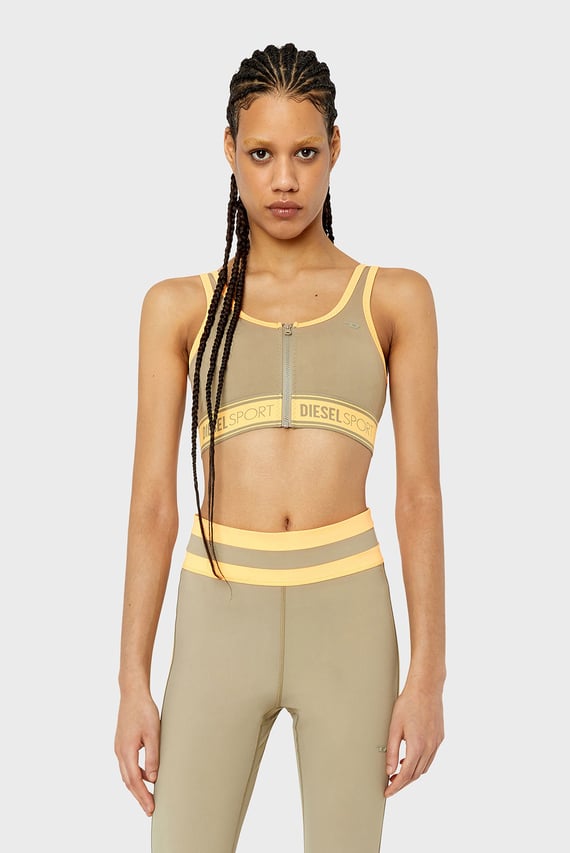 Топ AWB-SIOFRA-WT32 Sports Bra