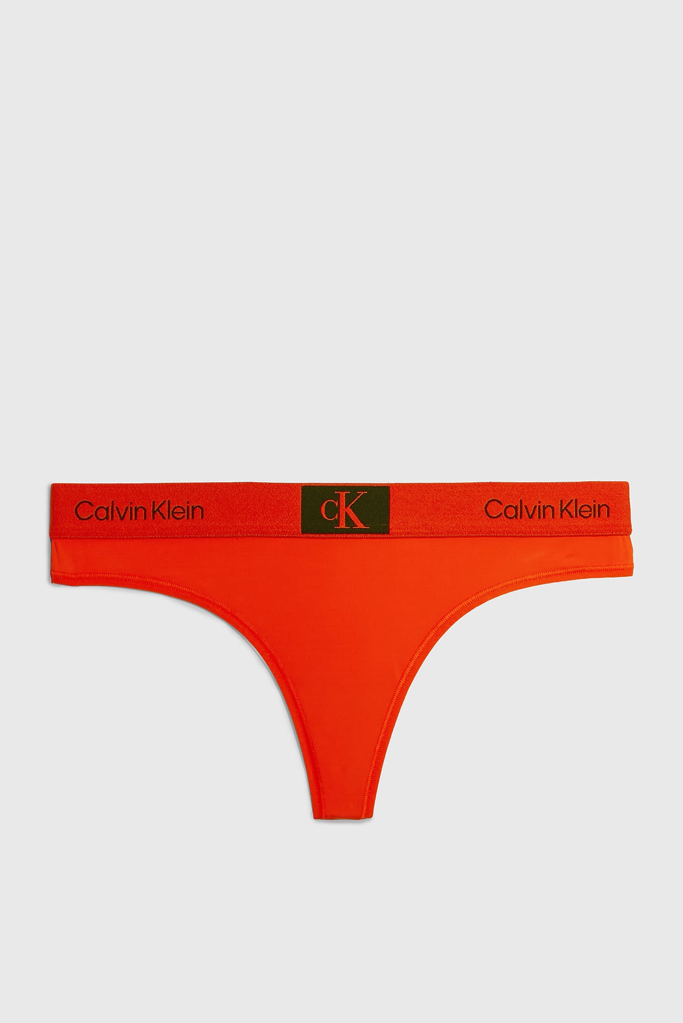 Трусы MODERN THONG 5