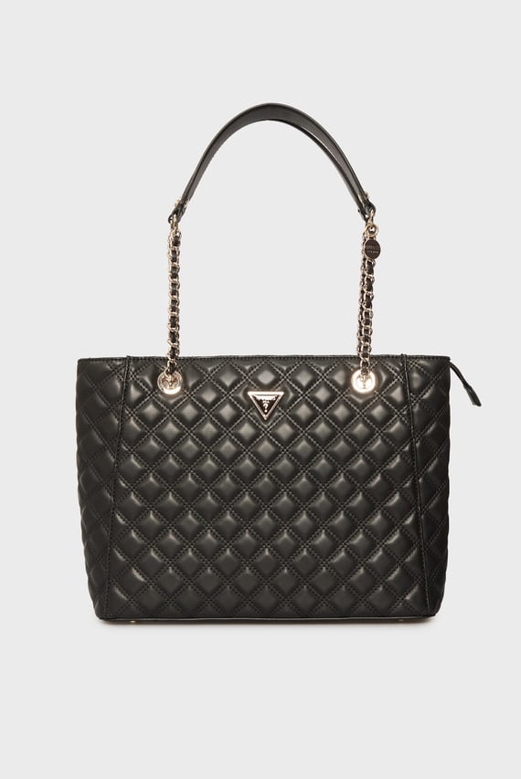 Сумка GIULLY II LARGE TOTE