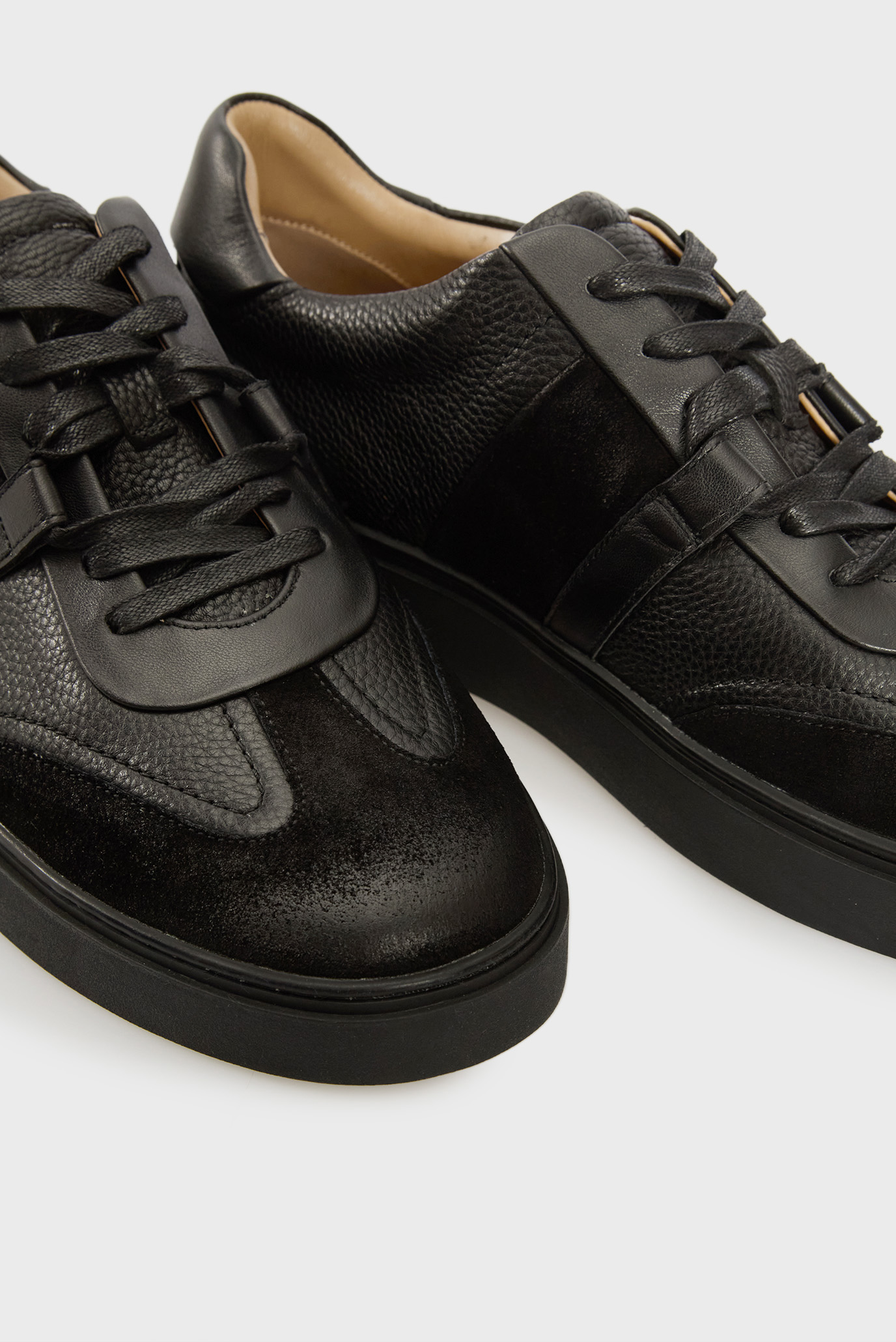 Кроссовки/Ademar 2