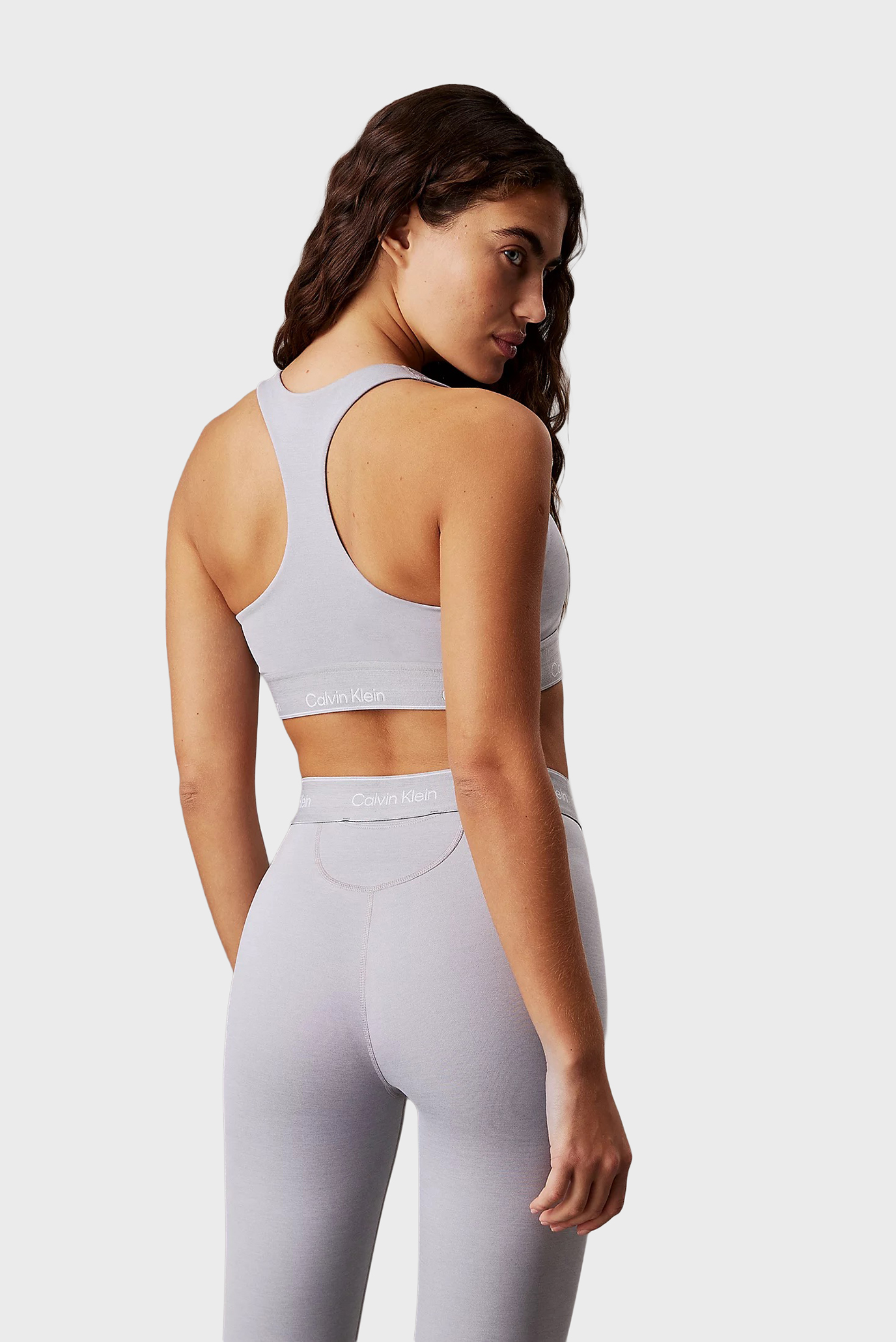 Топ MODERN SPORT MED SUPPORT BRA EA 2