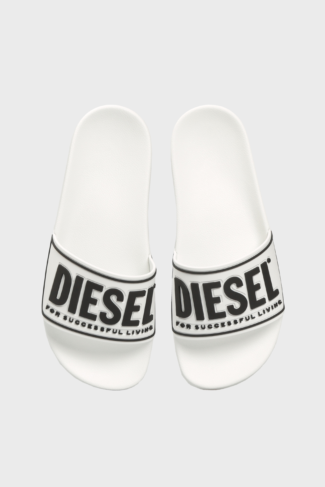 Слайдеры MAYEMI   SA-MAYEMI CC W SANDALS 8