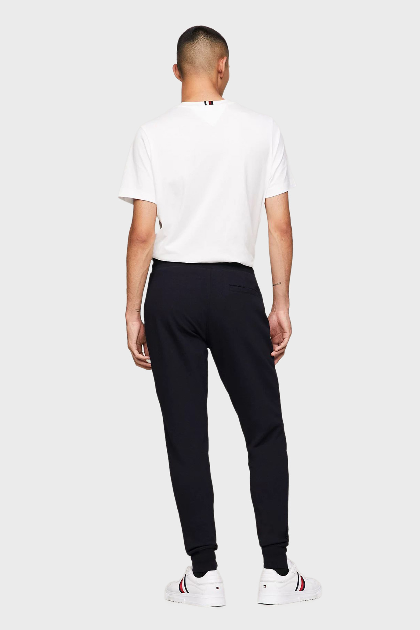 Штаны спортивные 1985 SWEATPANT 8