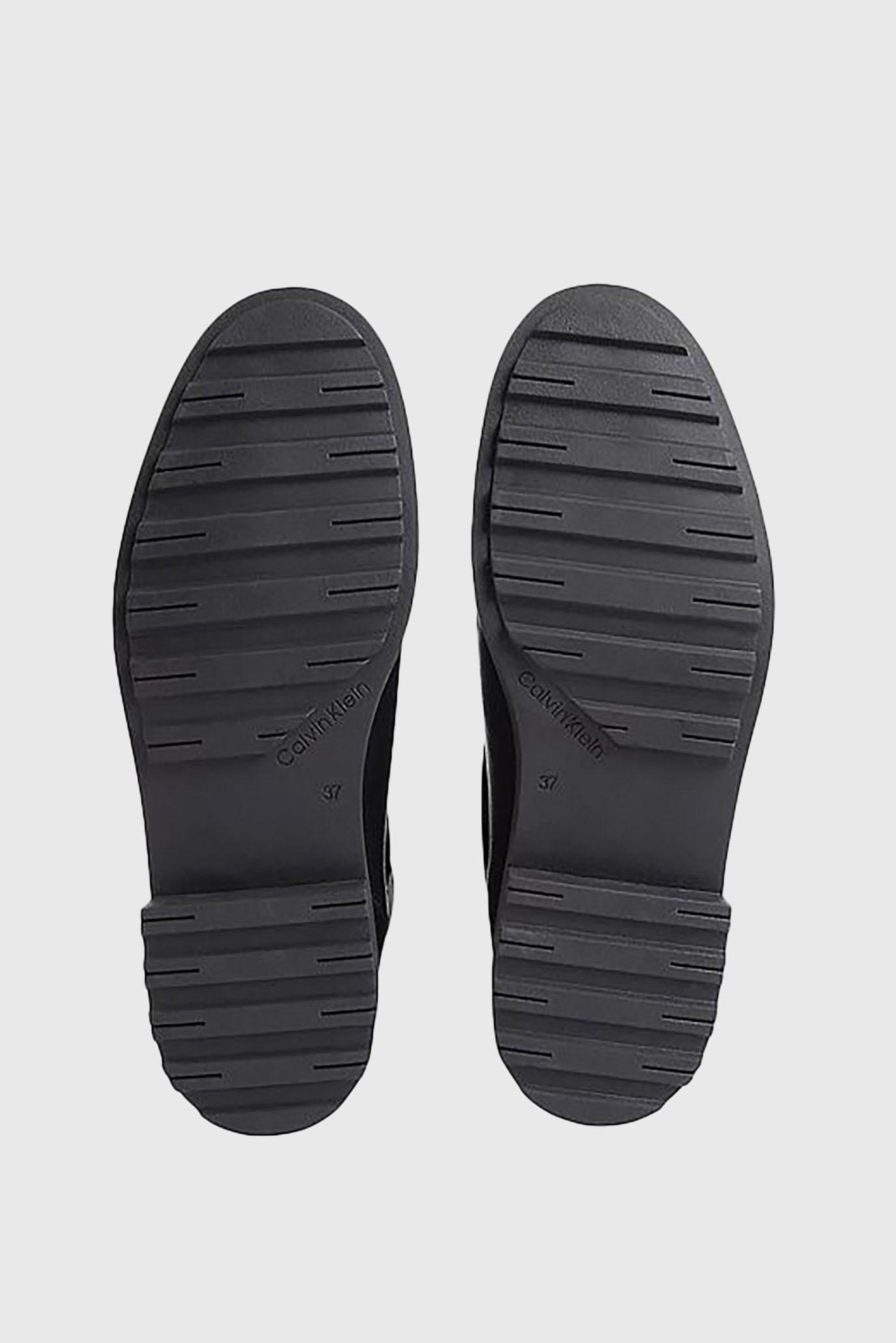 Ботинки CLEAT BIKER BOOT LOW WL 5