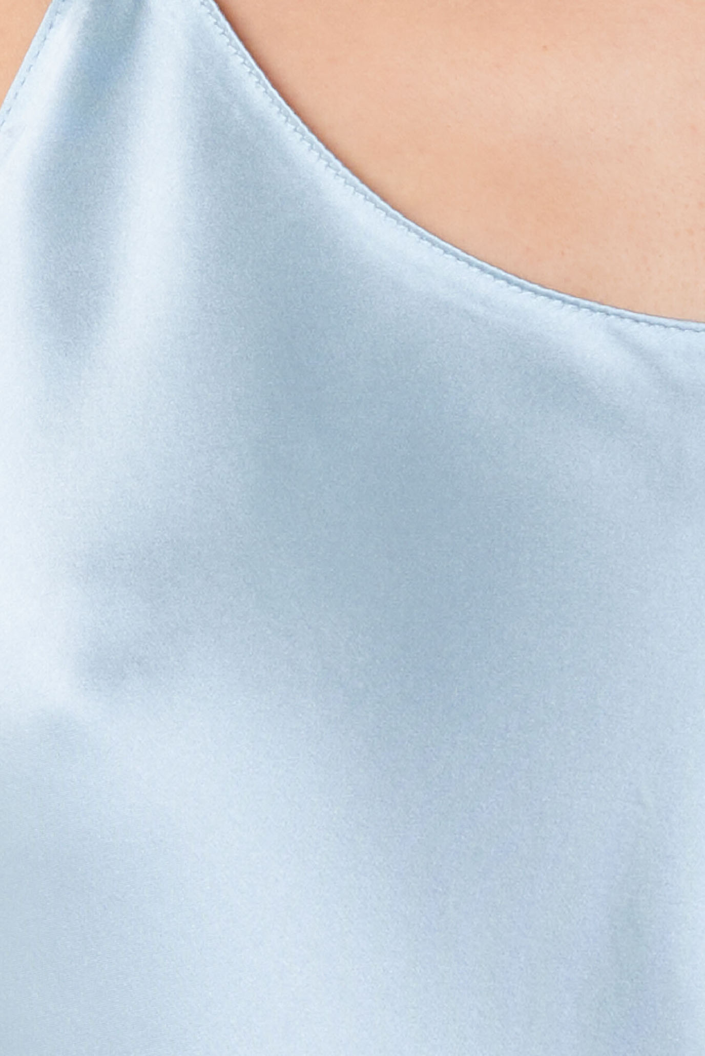 Ночная рубашка PEARLY COURTE - NUISETTEEtam Ночная рубашка PEARLY COURTE - NUISETTE 3