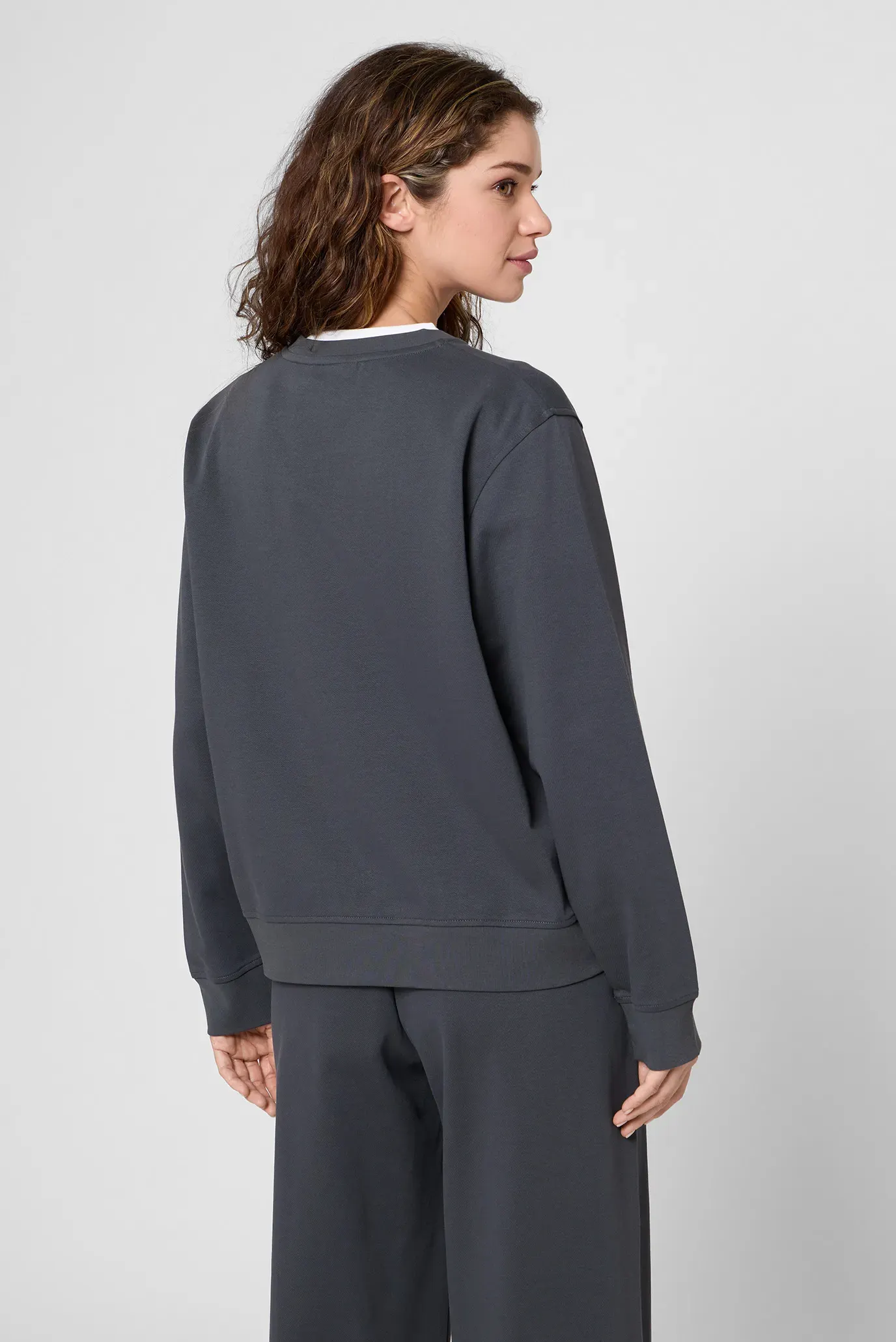 Свитшот/WTSWT 102 4