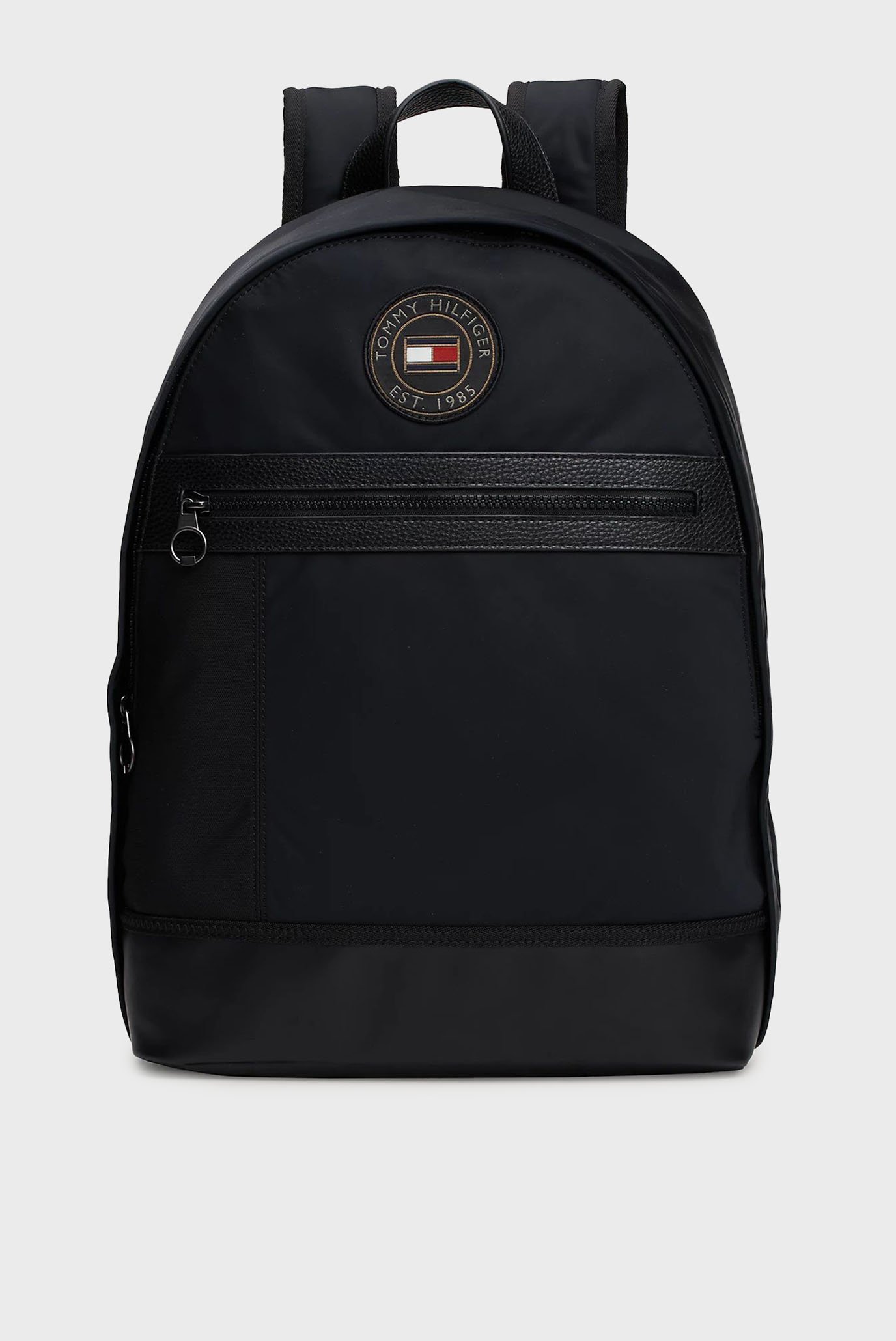 Рюкзак/TH BLOCKED DOME BACKPACK 1