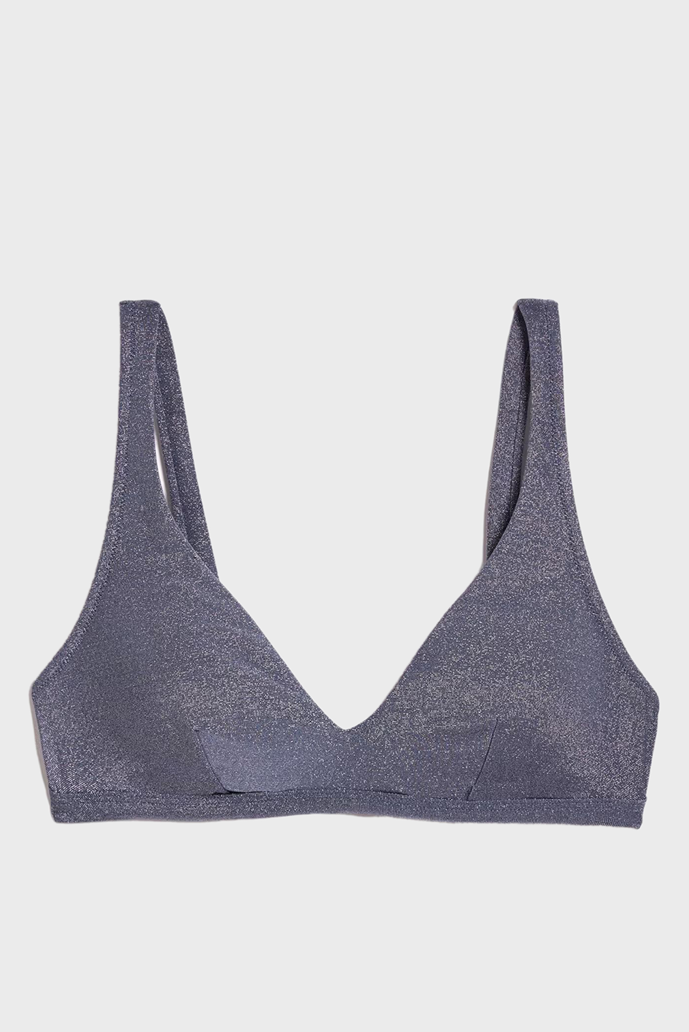 Купальник верх SAMBAIA - SA TRIANGL 5