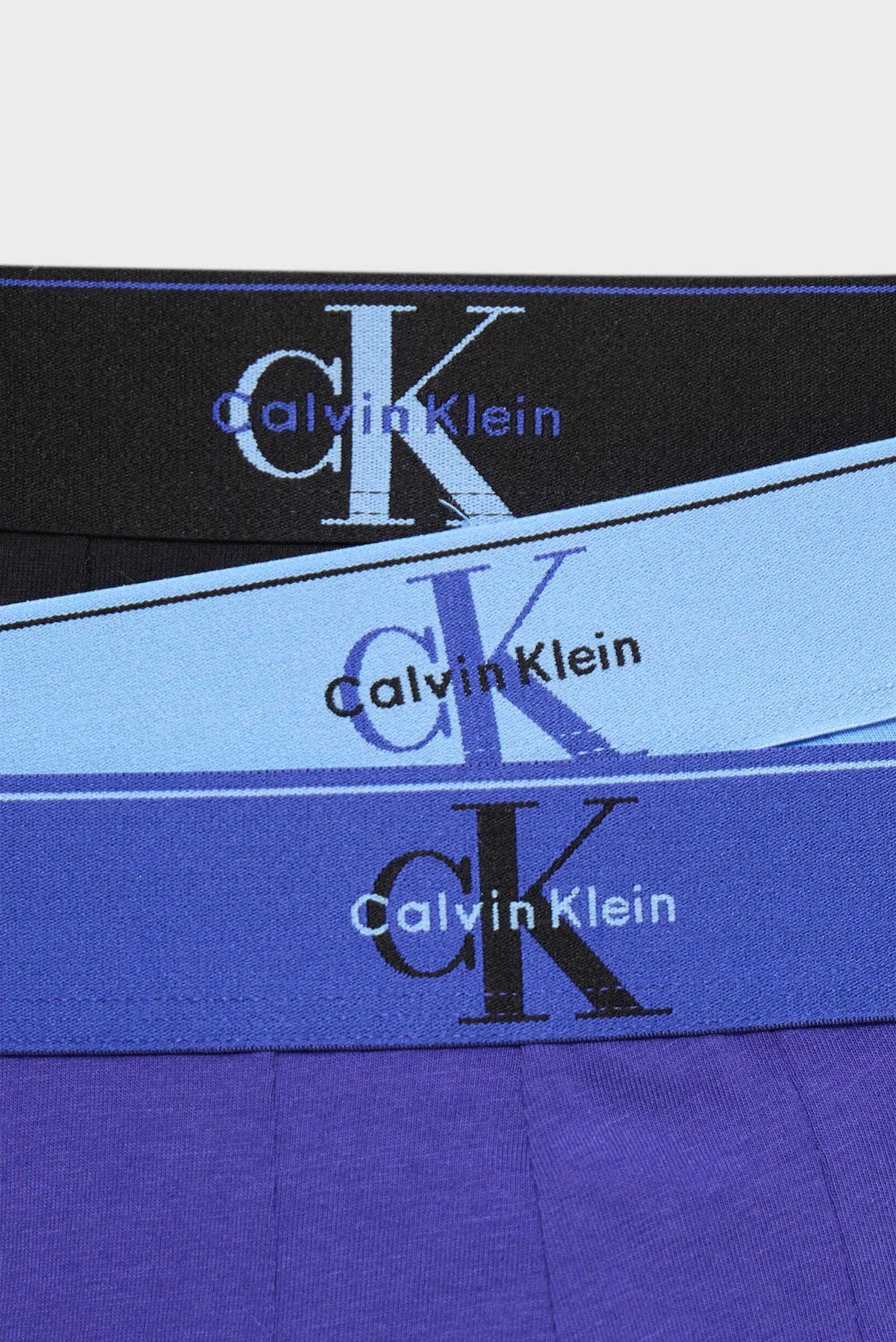 Набор белья BOXER BRIEF 3PK 3