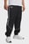 Штаны спортивные UA M 96 Terrace Pants