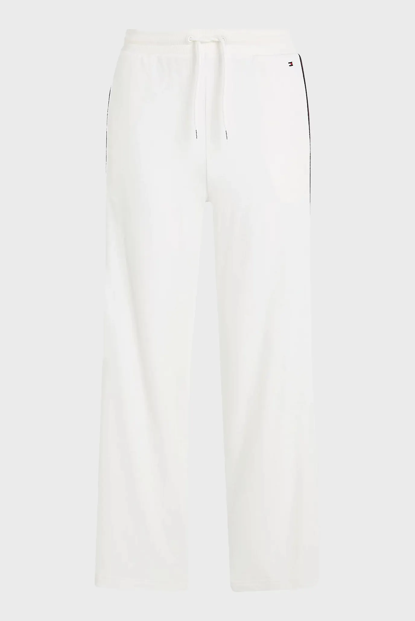 Штаны спортивные LONG PANTS TAPE (EXT SIZES) 10