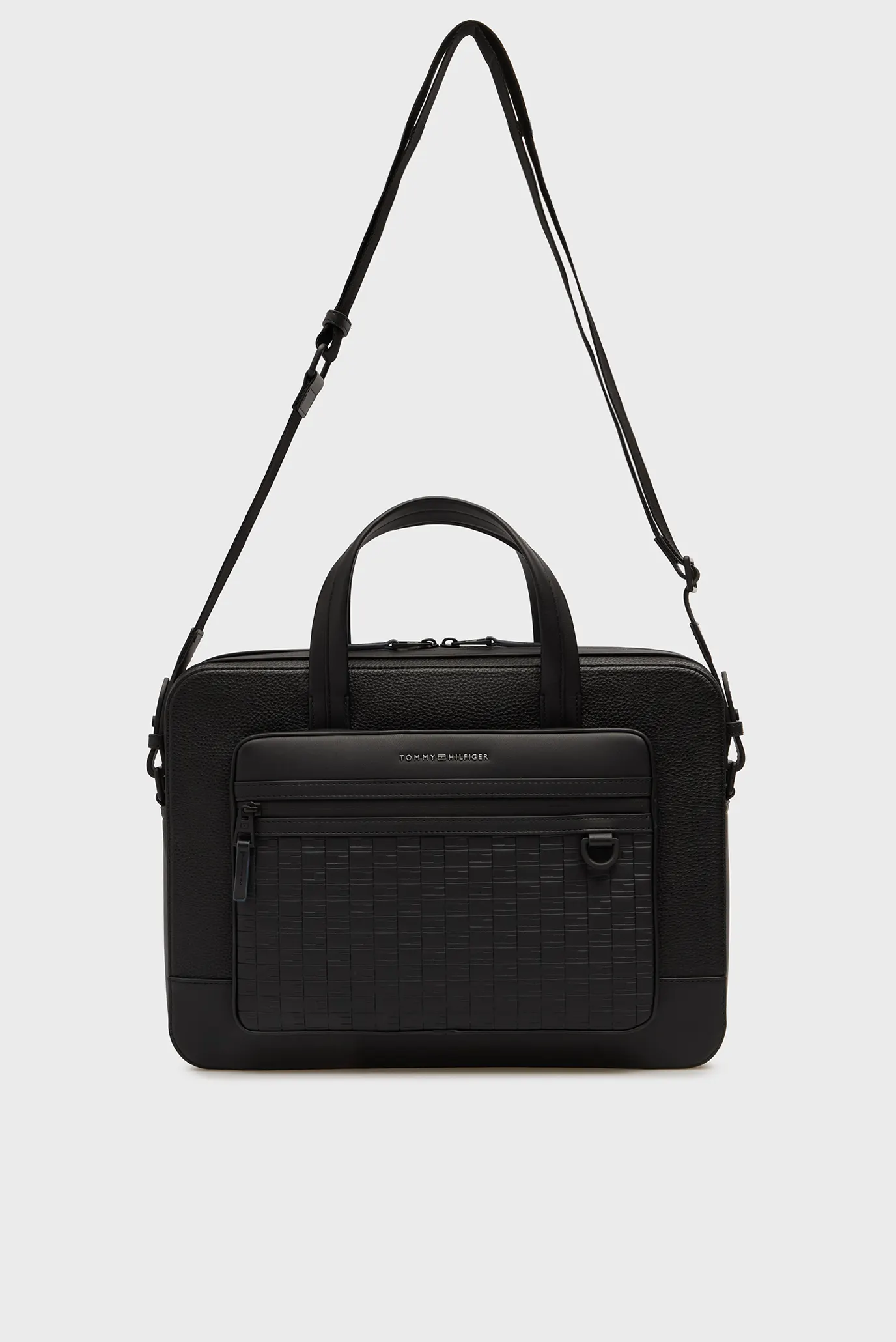 Сумка для компьютера TH MODERN COMPUTER BAG 6