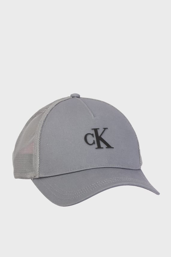 Кепка ARCHIVE TRUCKER