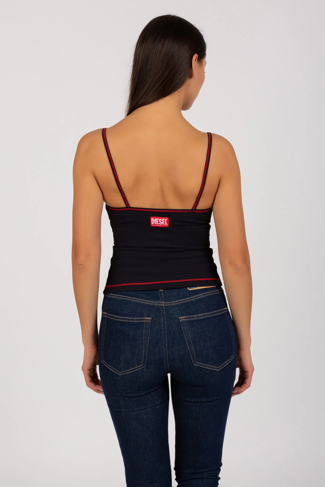 Майка UFTK-HILDAS-C Tank 3