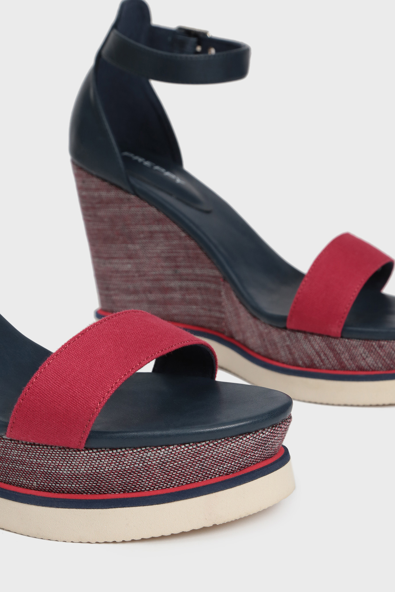 Босоножки/Aphrodite 2