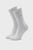 Носки CK WOMEN SOCK 2P