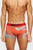 Трусы DAMIEN-D-POP-40 BOXERS