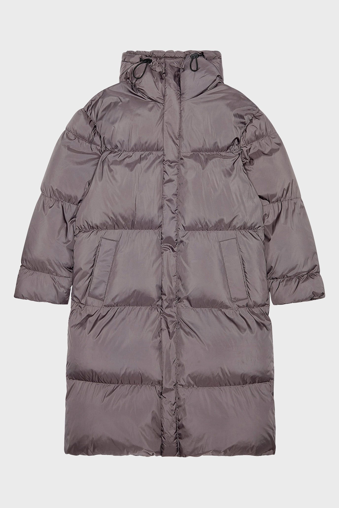 Куртка зимняя W-TAKRY JACKET 4