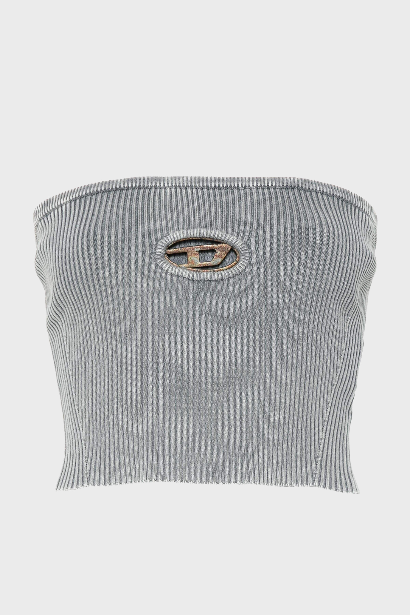 Топ M-CLARKSVILLE-R KNITWEAR FS 5