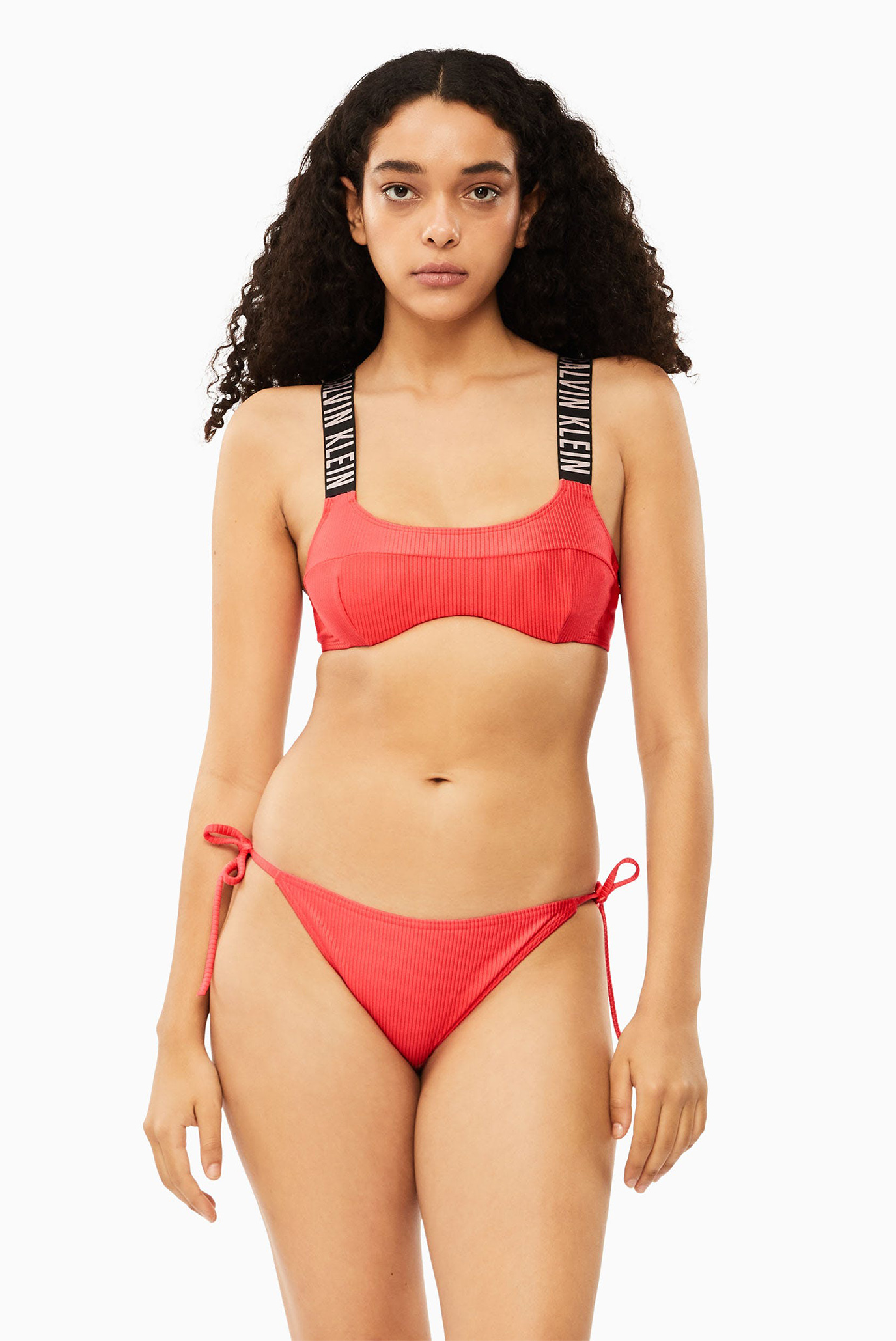 Купальник верх BRALETTE-UW 4