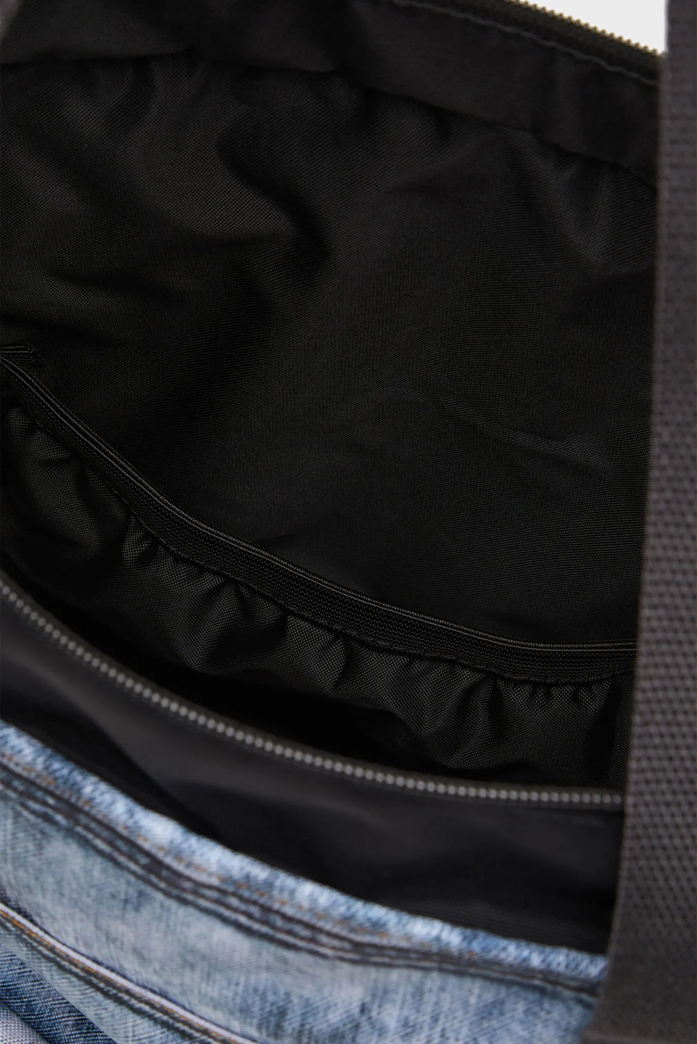 Сумка TROUMPE DIESEL TOTE SHOPPING BAG 7