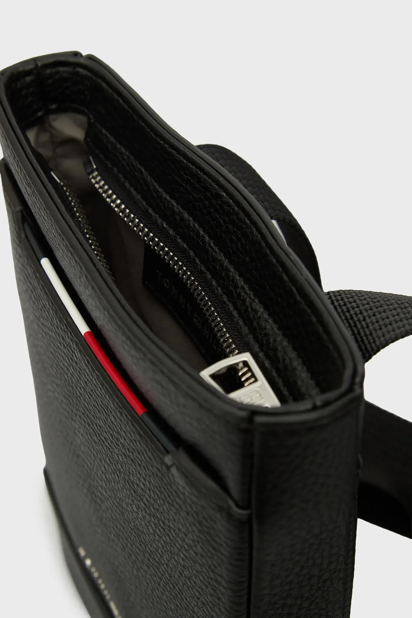 Сумка/TH CENTRAL MINI CROSSOVER 5