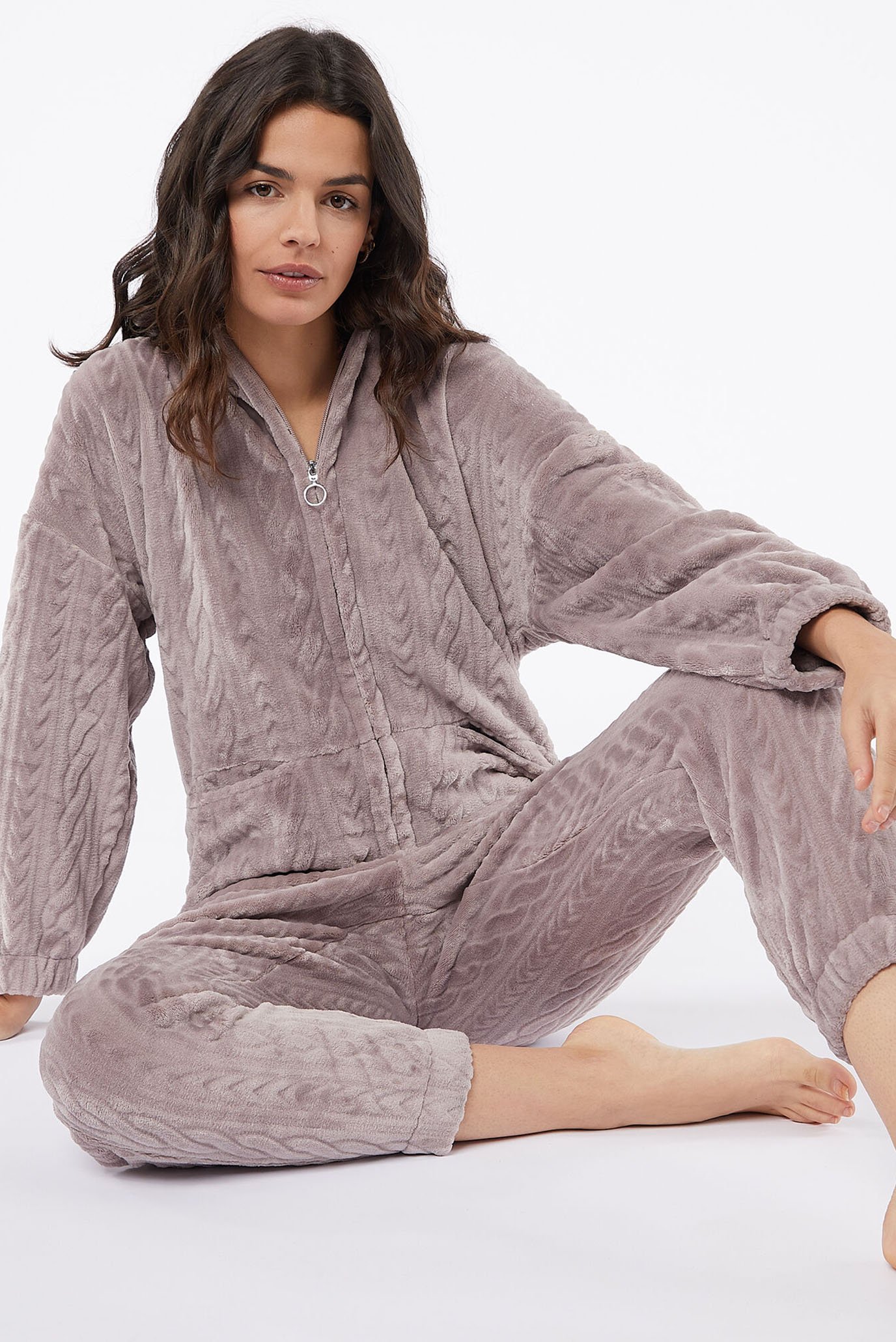 Комбинезон FREDA - COMBINAISON 5