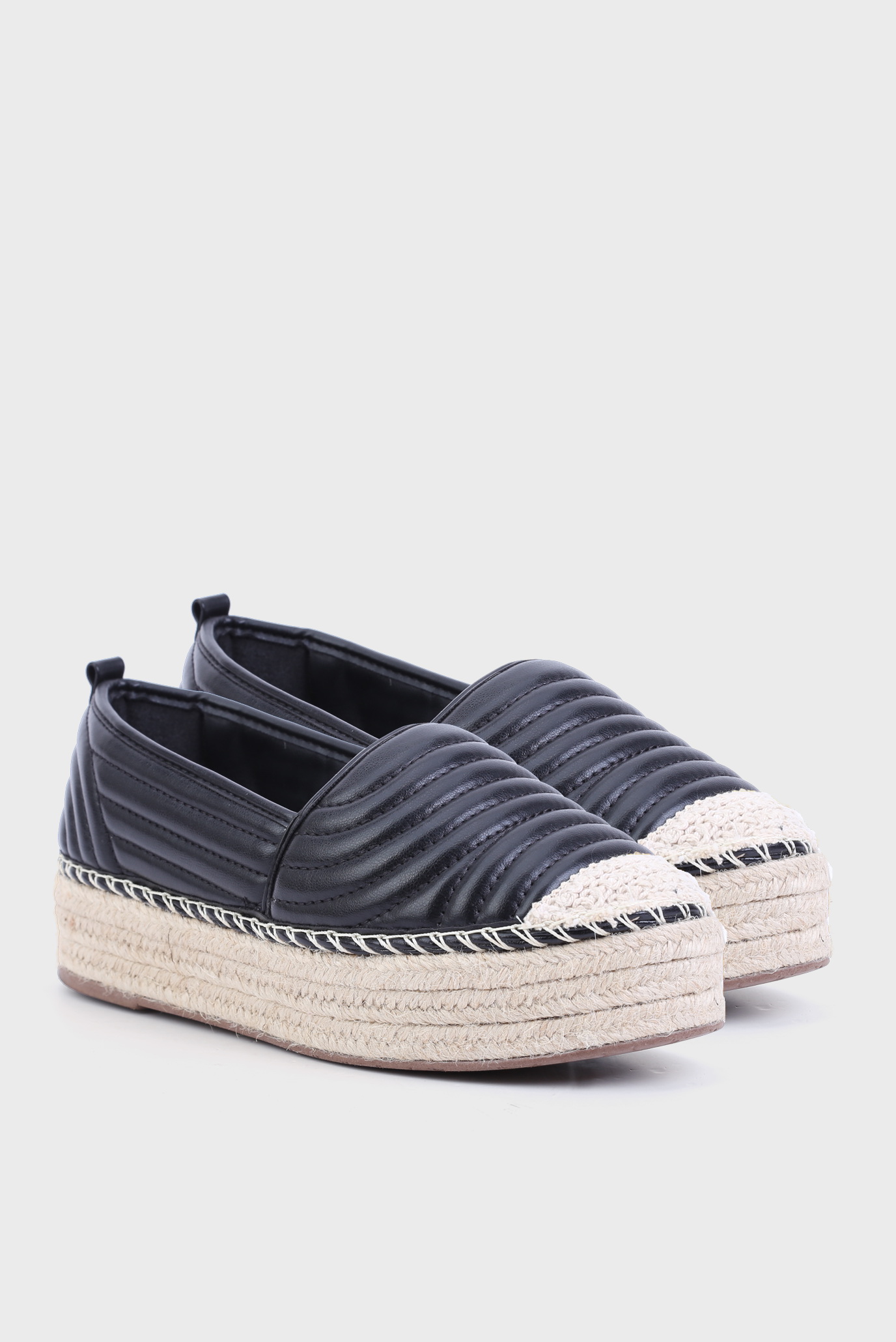 Эспадрильи - 2
