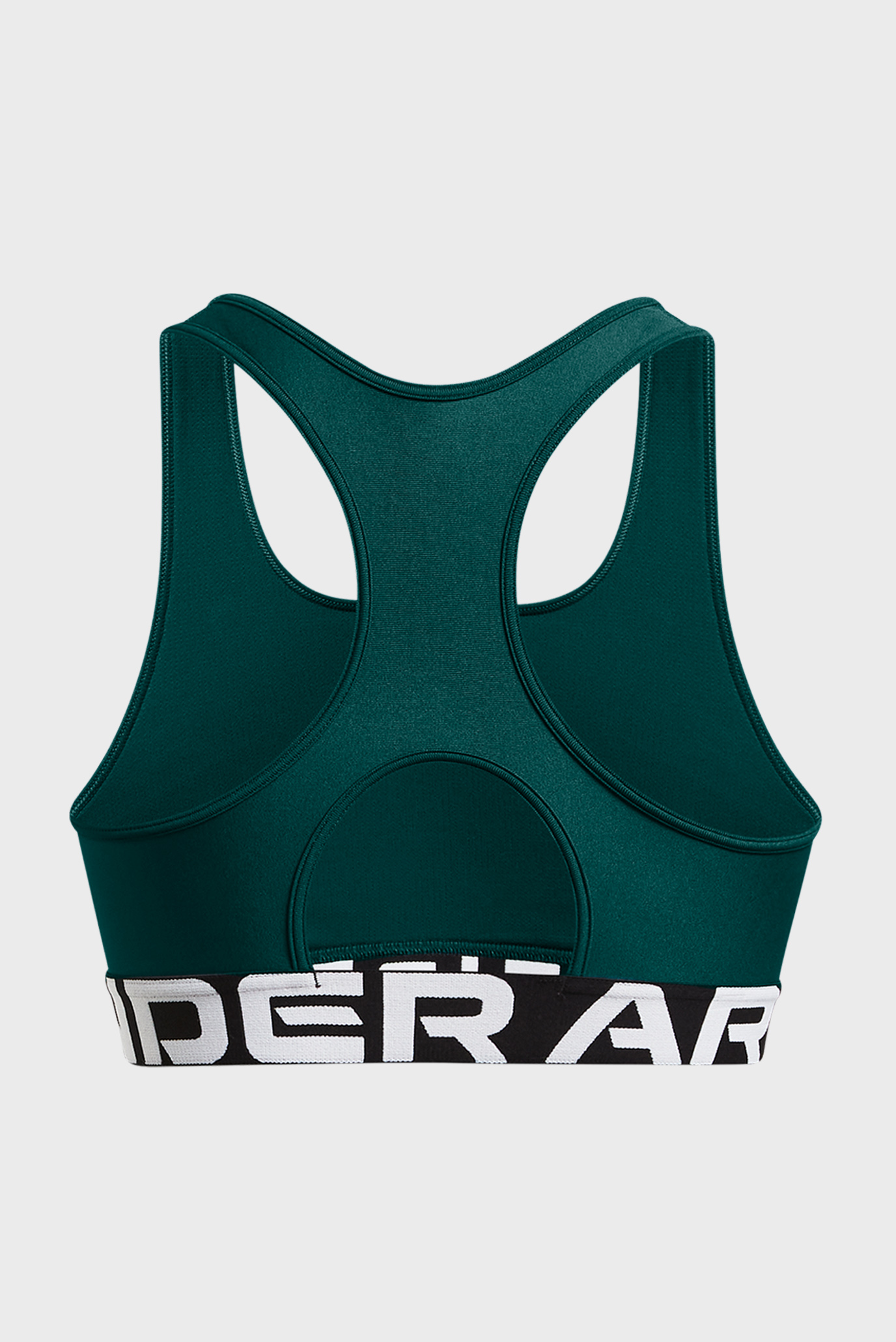 Топ UA HG Authentics Mid Branded 12