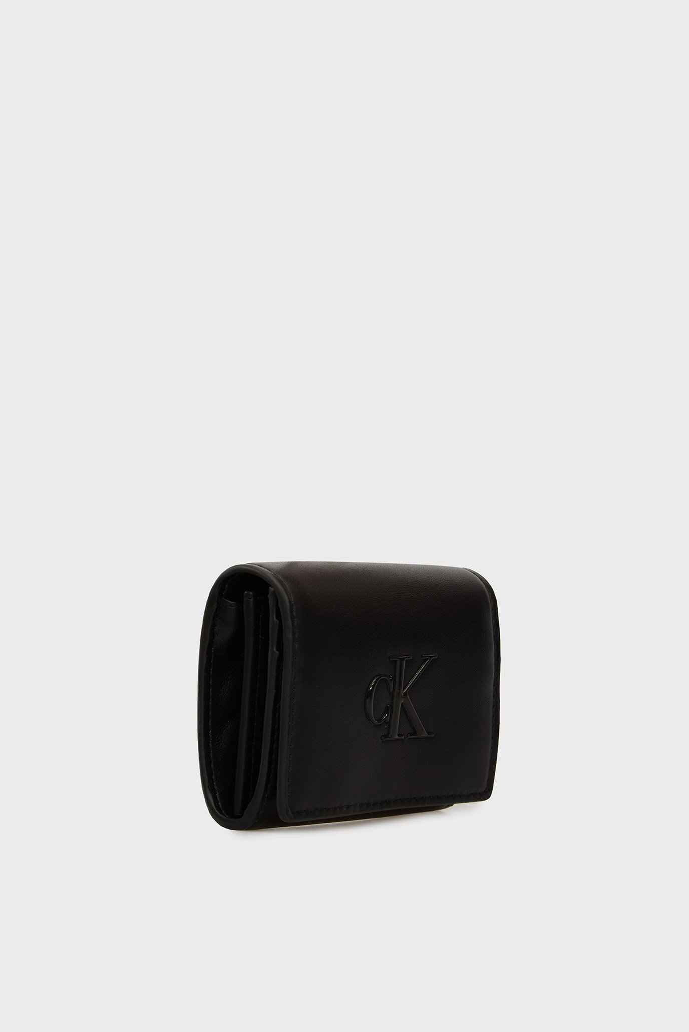 Кошелек BOLD CK MEDIUM BIFOLD 3