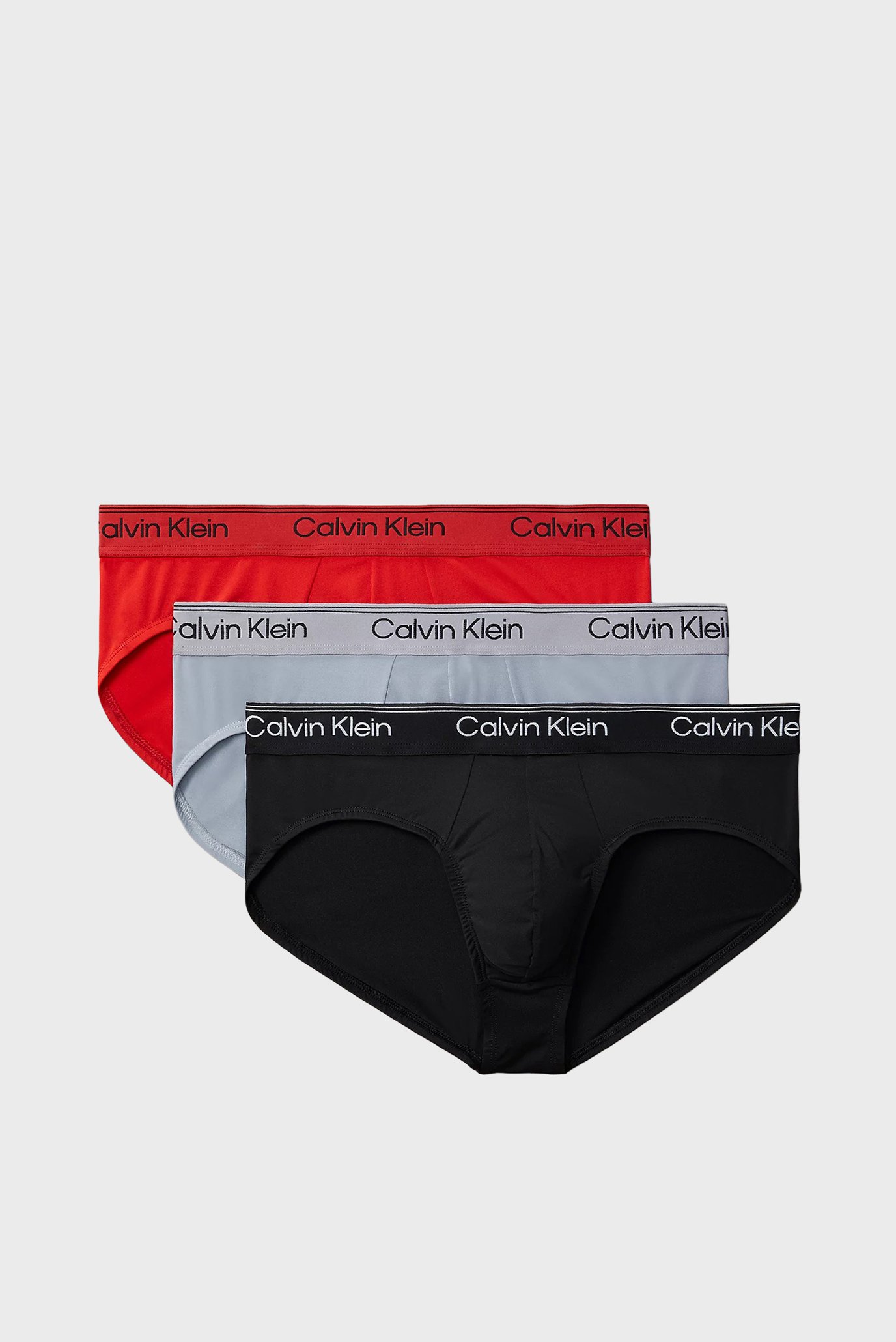 Набор белья HIP BRIEF 3PK 1