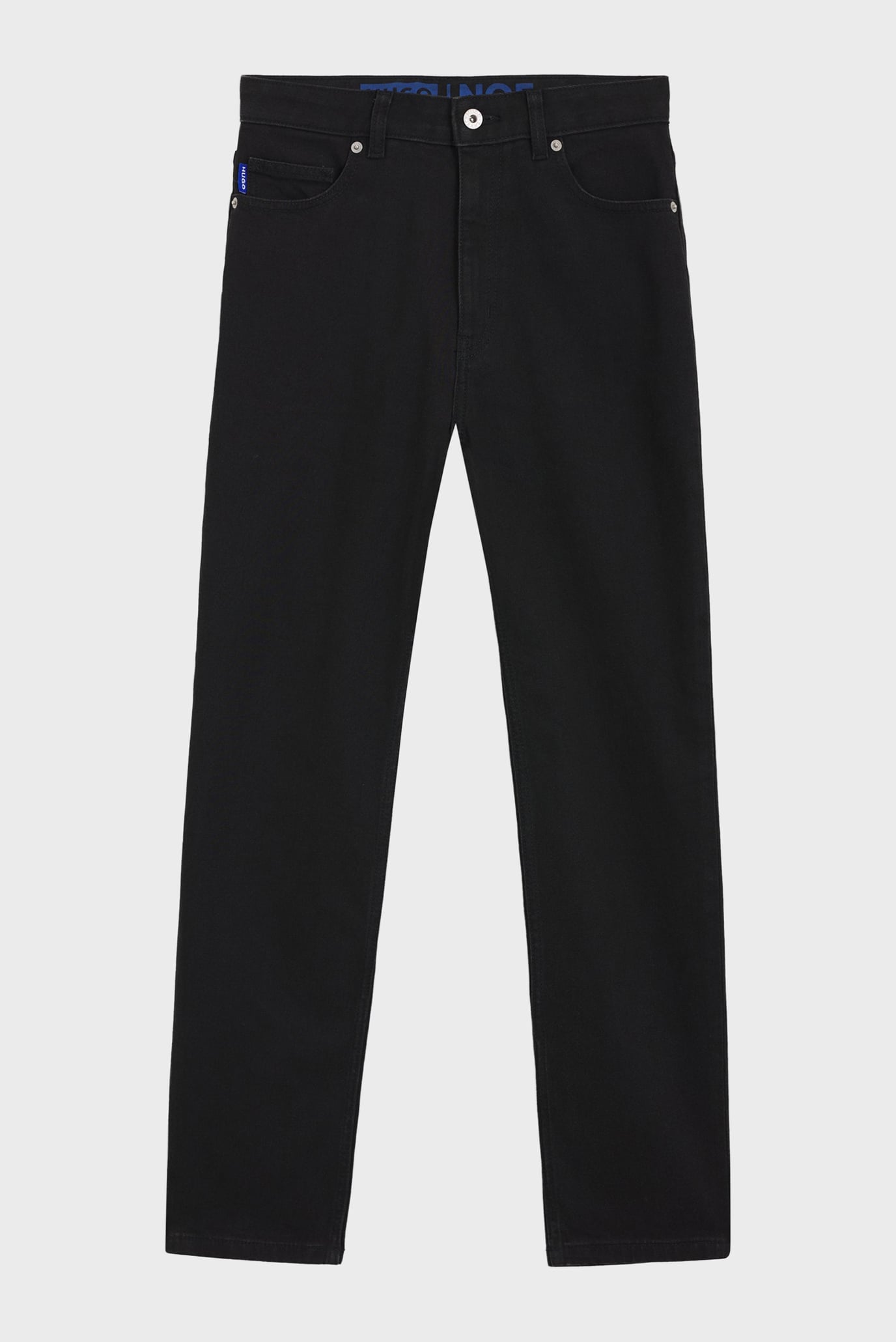 Джинсы Noe_B 10262253 03 5