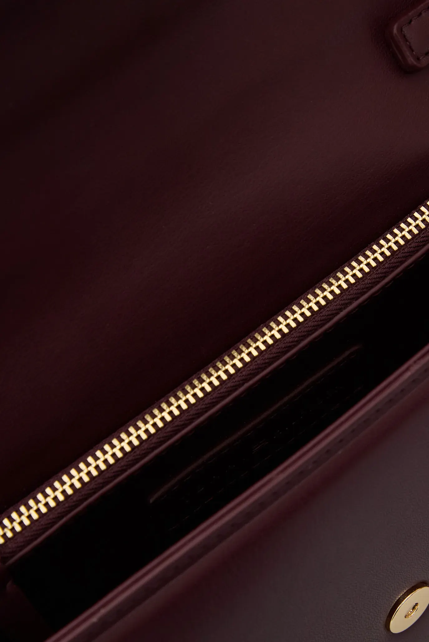 Клатч TH HERITAGE CLUTCH 5