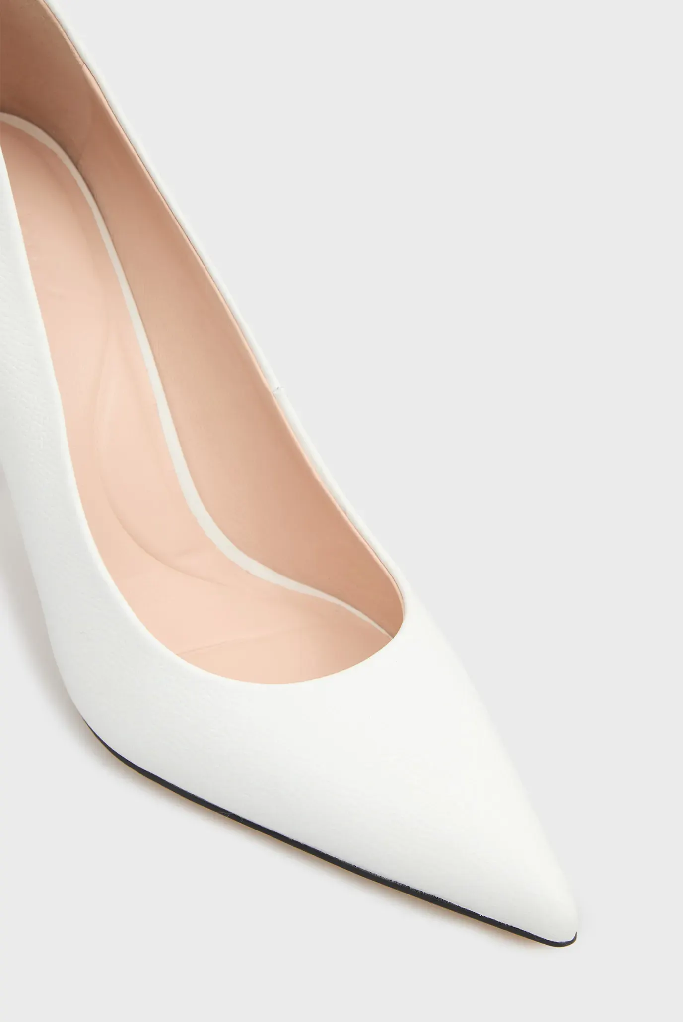 Туфли Beatrice 4