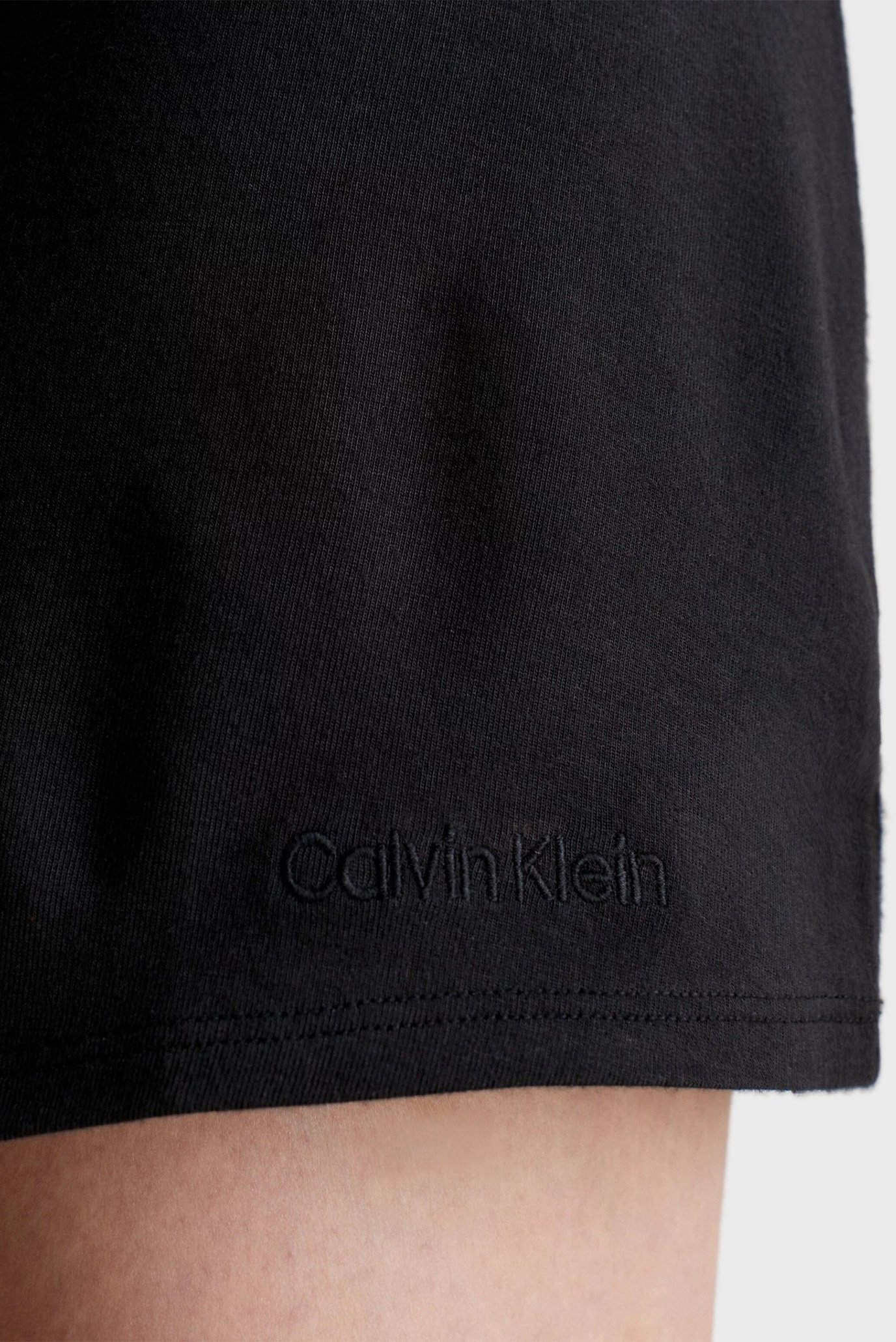 Ночная рубашка CHEMISE 5