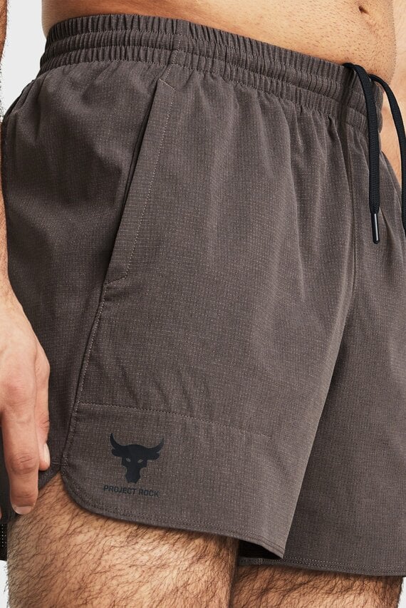 Шорты Pjt Rck Camp Short