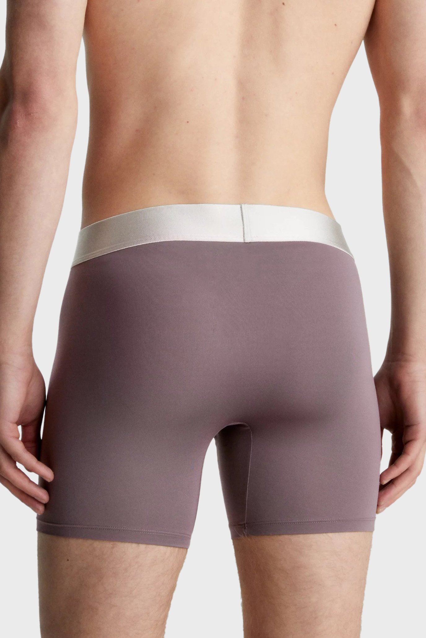 Набор белья BOXER BRIEF 3PKCalvin Klein Набор белья BOXER BRIEF 3PK 10