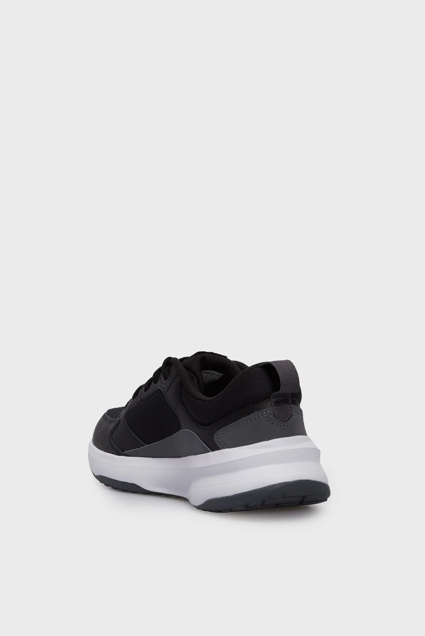 Кроссовки UA Charged Edge 5