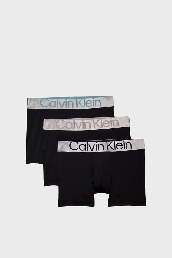 Набор белья BOXER BRIEF 3PK Calvin Klein