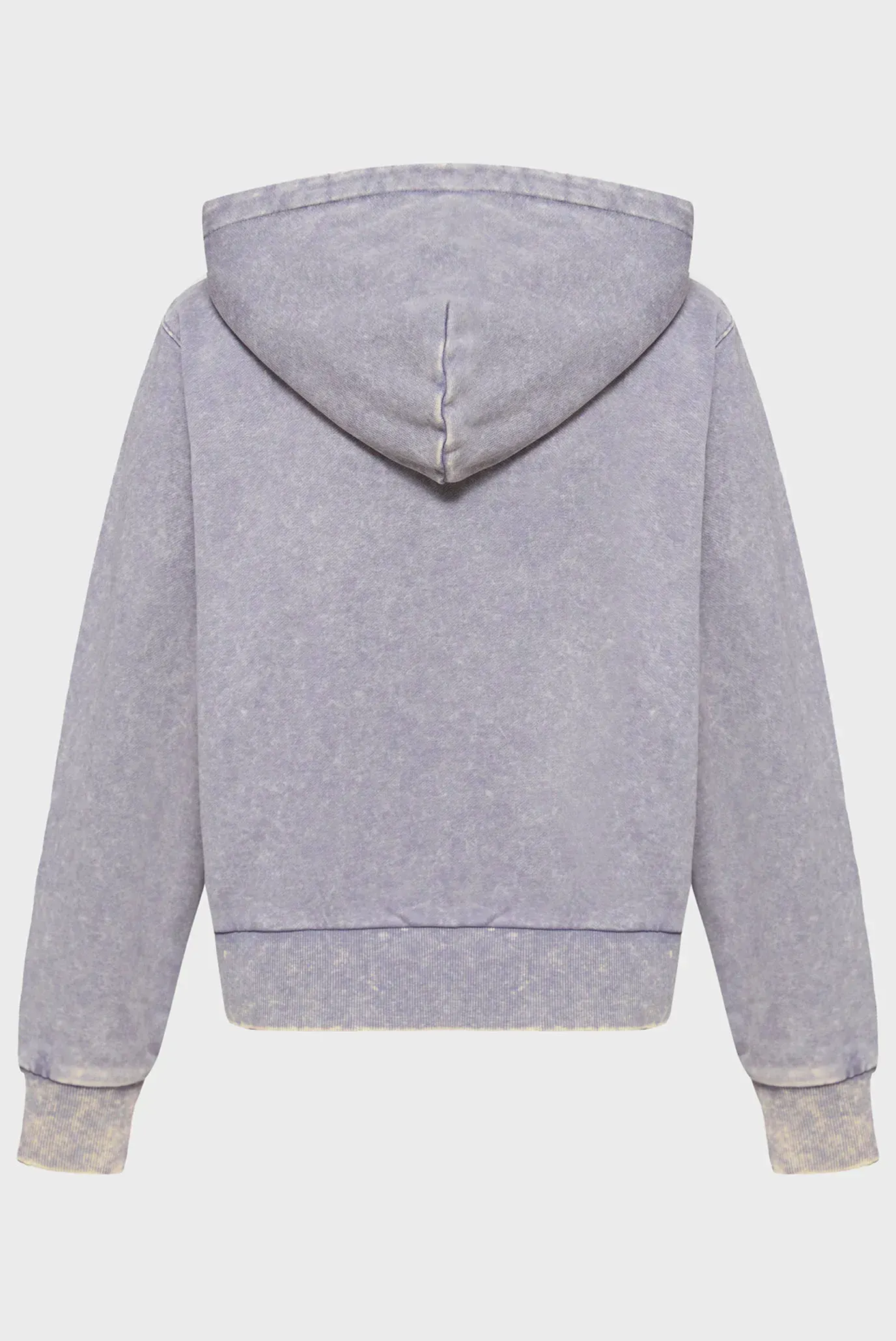 Реглан/WTSWT 098 7