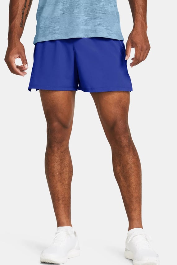 Шорты LAUNCH ELITE 5'' SHORT