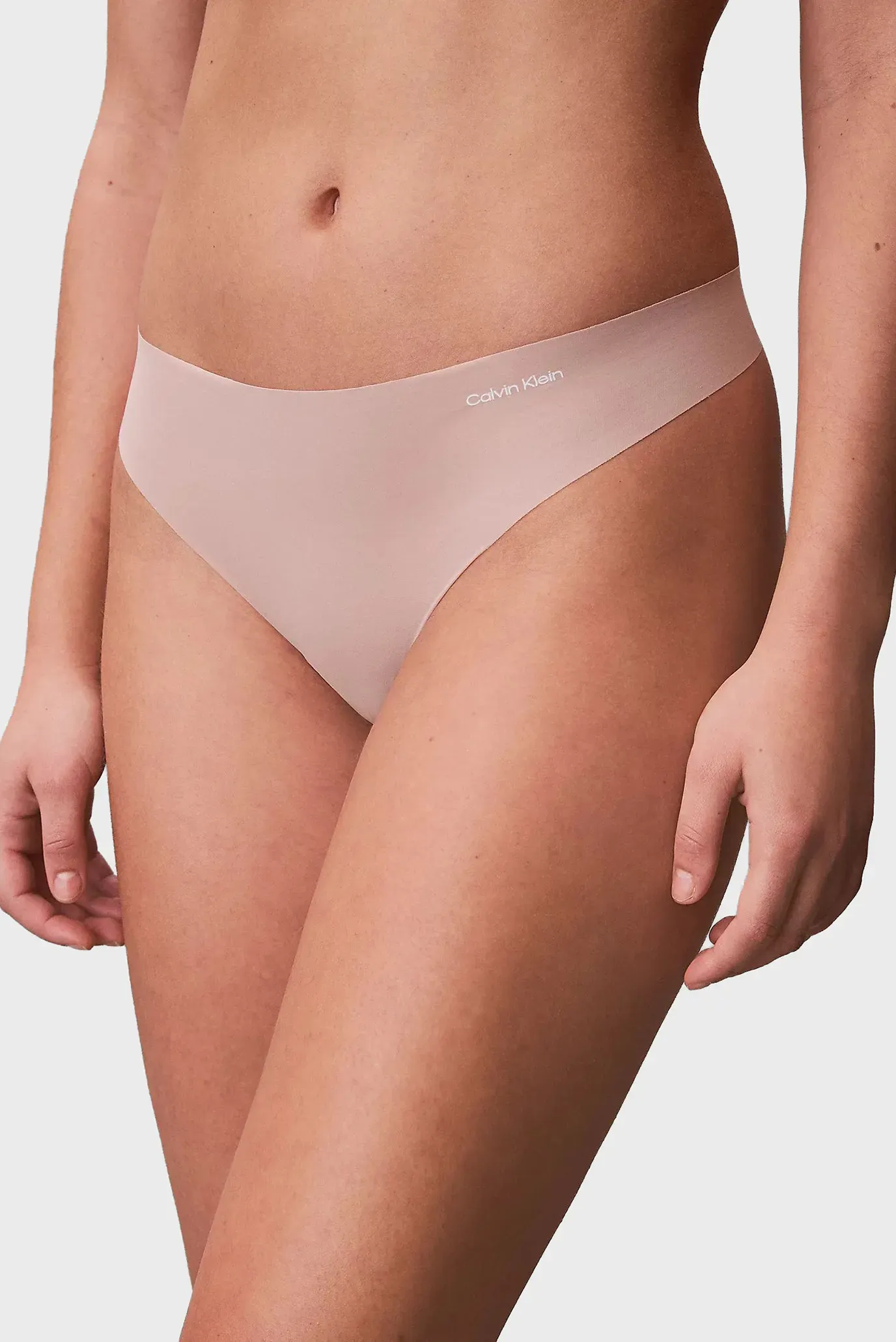 Набор белья THONG 3PK 2