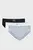 Набор белья HIP BRIEF 3PK